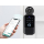 Avatto Inteligentna skrytka na linie papilarne  SDL-K5 - 1510572 - zdjęcie 5